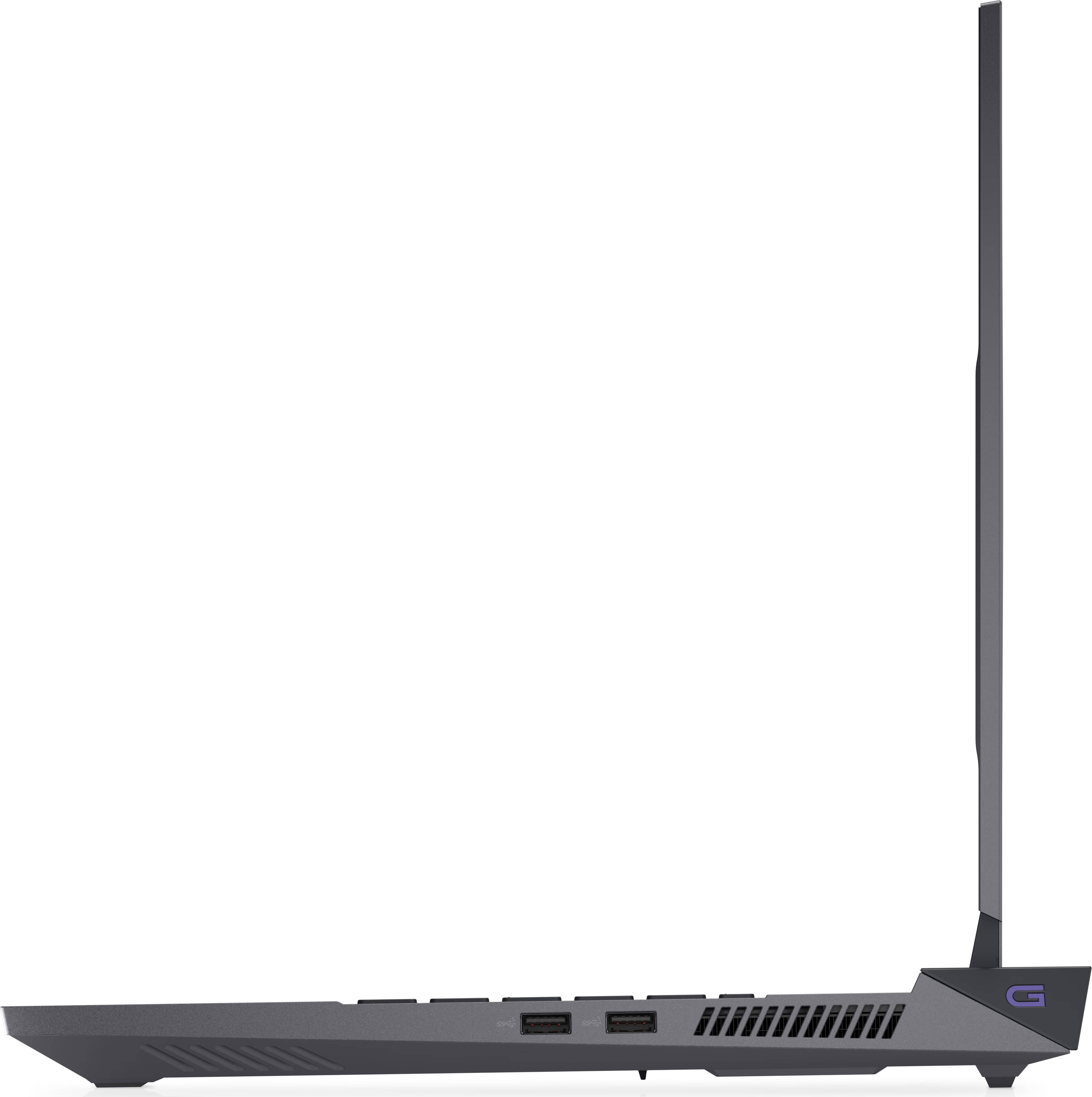 Dell G16 7630 (GN7630D61CD001ORG1) Laptop (Core i9 13th Gen/16 GB/1 TB SSD/Windows 11/8 GB)