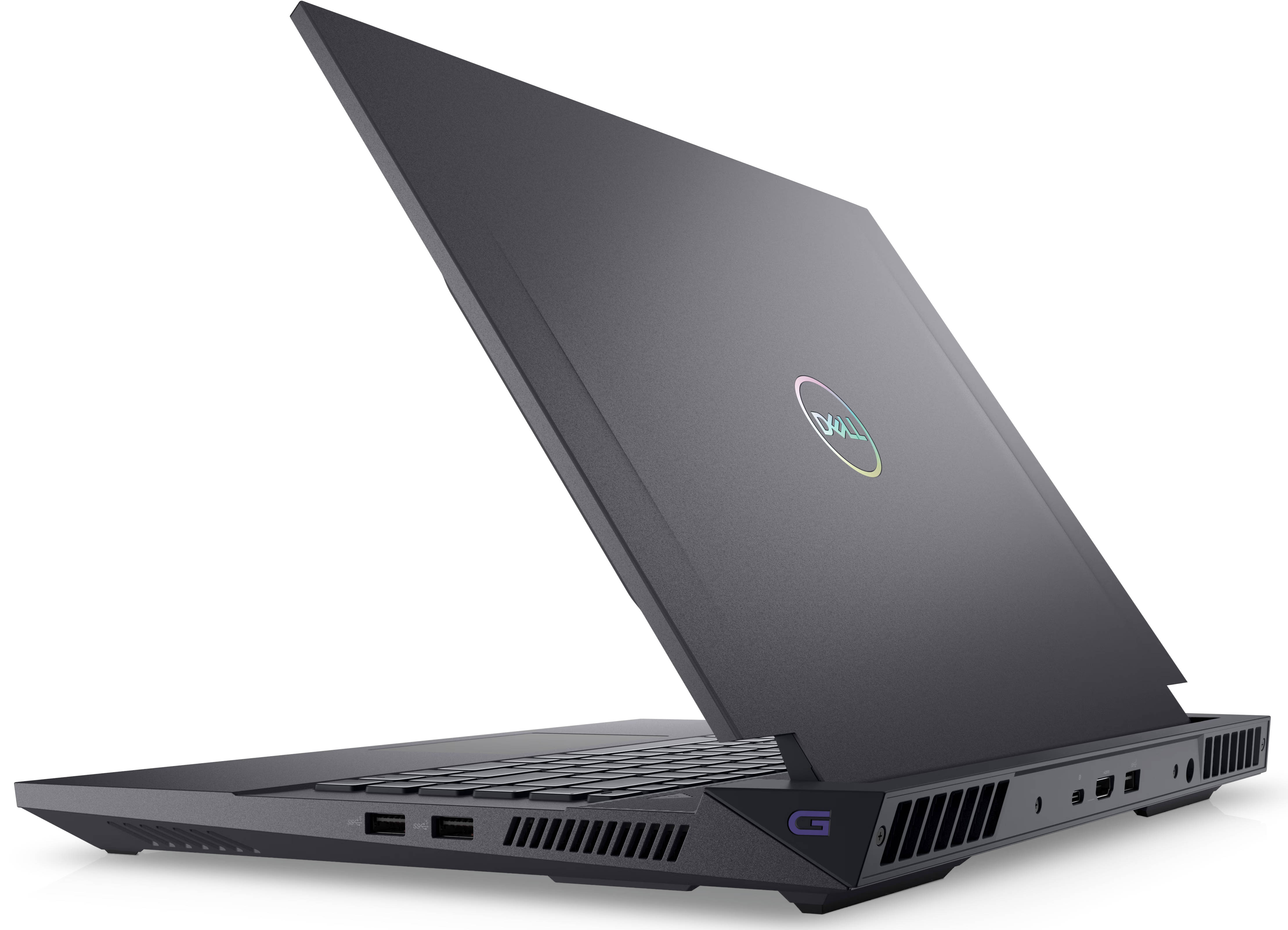 Dell G16 7630 (GN7630D61CD001ORG1) Laptop (Core i9 13th Gen/16 GB/1 TB SSD/Windows 11/8 GB)