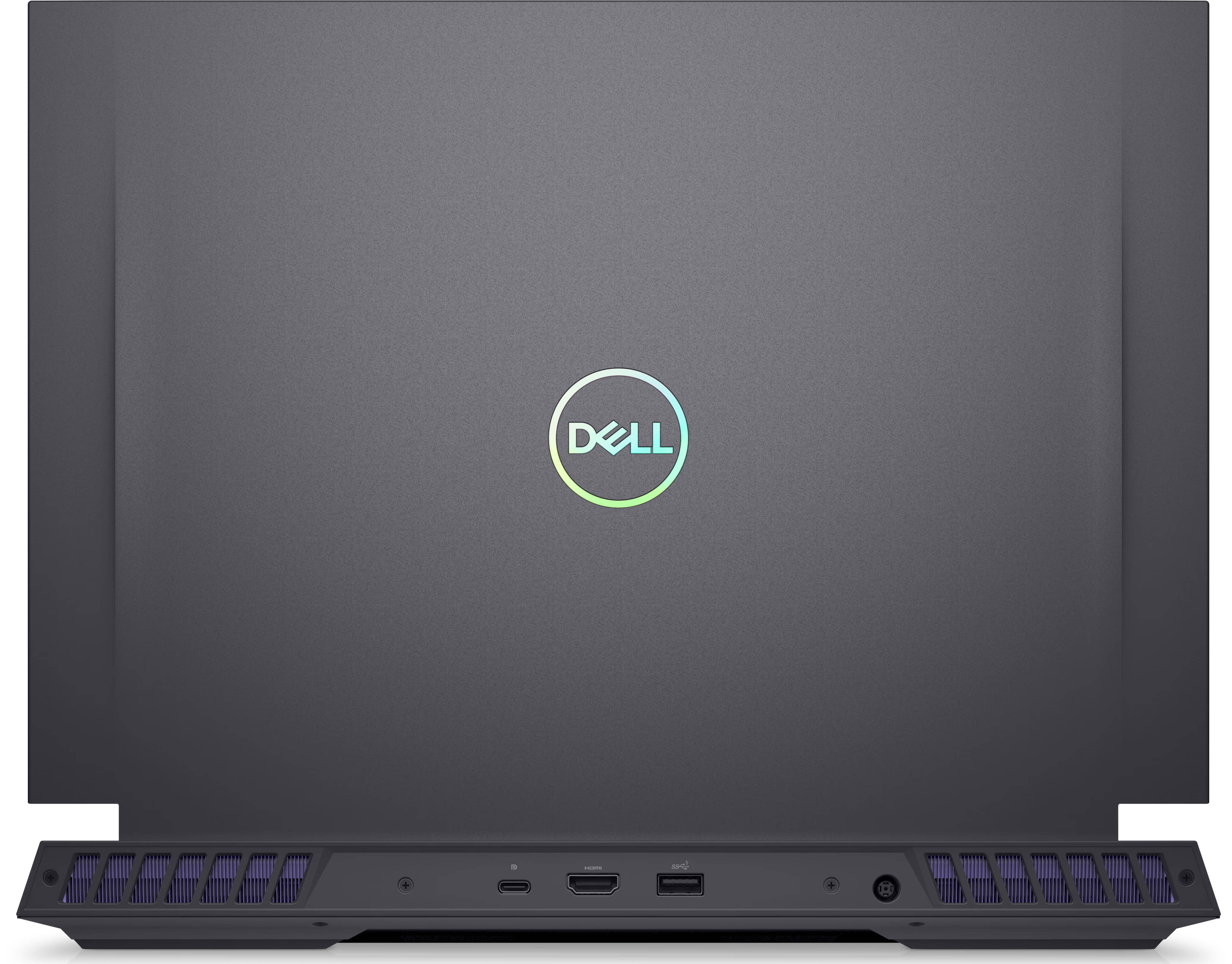 Dell G16 7630 (GN7630D61CD001ORG1) Laptop (Core i9 13th Gen/16 GB/1 TB SSD/Windows 11/8 GB)