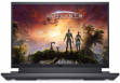 Dell G16 7630 (GN7630D61CD001ORG1) Laptop (Core i9 13th Gen/16 GB/1 TB SSD/Windows 11/8 GB)