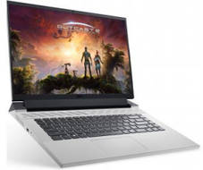 Dell G16 7630 (GN7630JWHNX001ORW1) Laptop (Core i9 13th Gen/16 GB/1 TB SSD/Windows 11/8 GB)