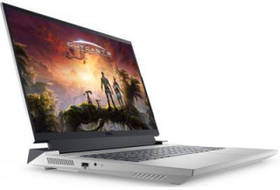 Dell G16 7630 (GN7630JWHNX001ORW1) Laptop (Core i9 13th Gen/16 GB/1 TB SSD/Windows 11/8 GB)