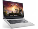 Dell G16 7630 (GN7630JWHNX001ORW1) Laptop (Core i9 13th Gen/16 GB/1 TB SSD/Windows 11/8 GB)
