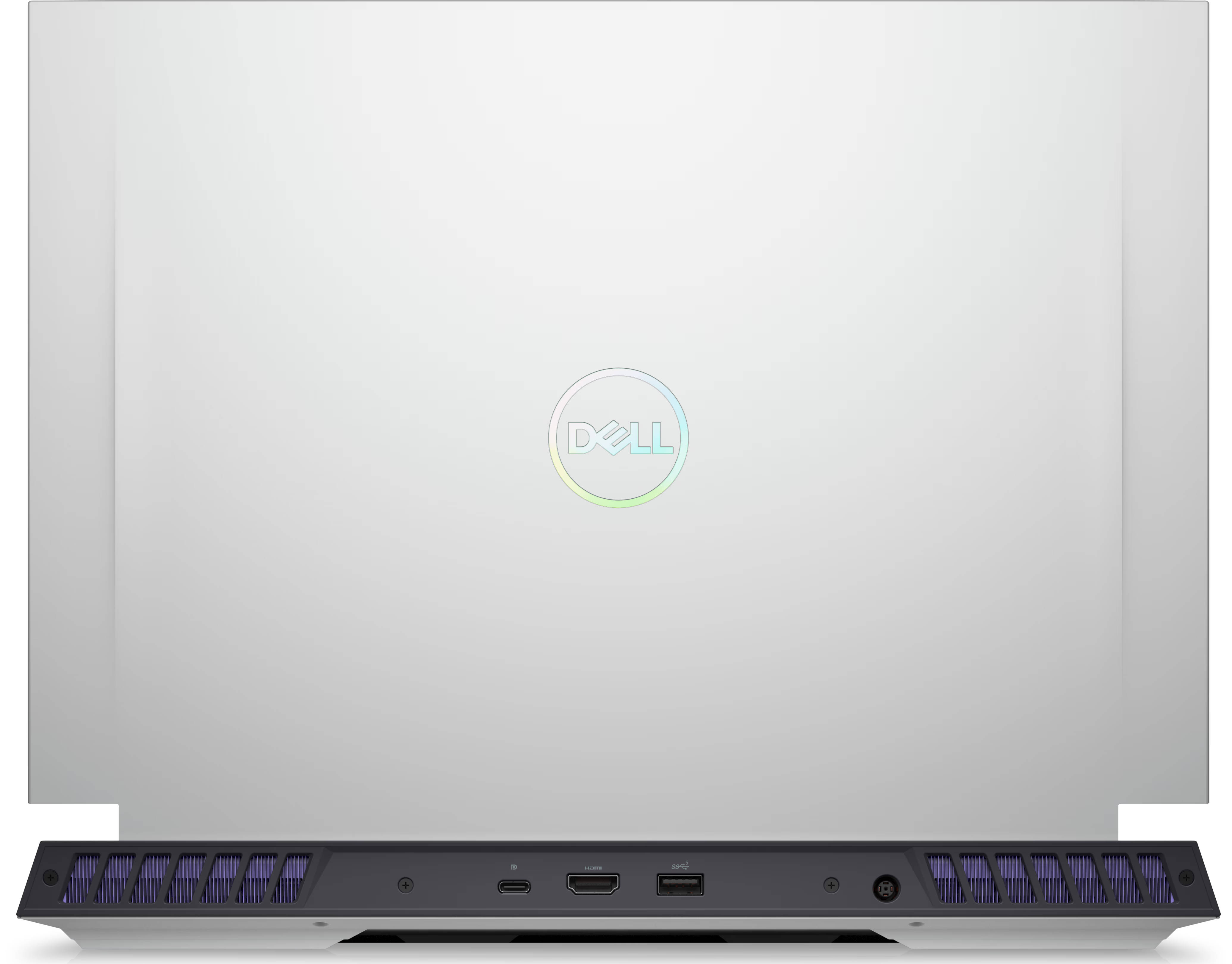 Dell G16 7630 (GN7630JWHNX001ORW1) Laptop (Core i9 13th Gen/16 GB/1 TB SSD/Windows 11/8 GB)