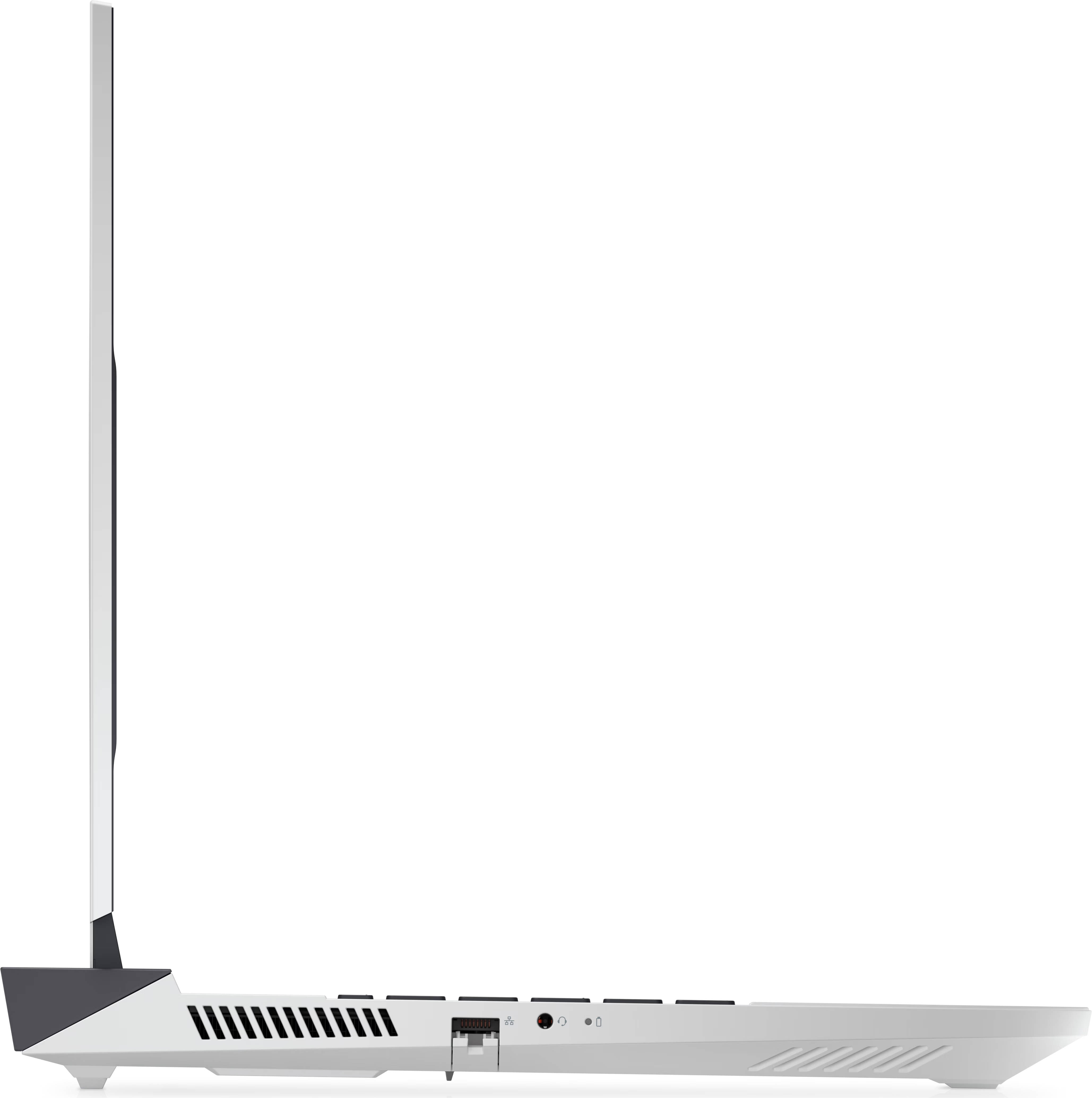 Dell G16 7630 (GN7630JWHNX001ORW1) Laptop (Core i9 13th Gen/16 GB/1 TB SSD/Windows 11/8 GB)