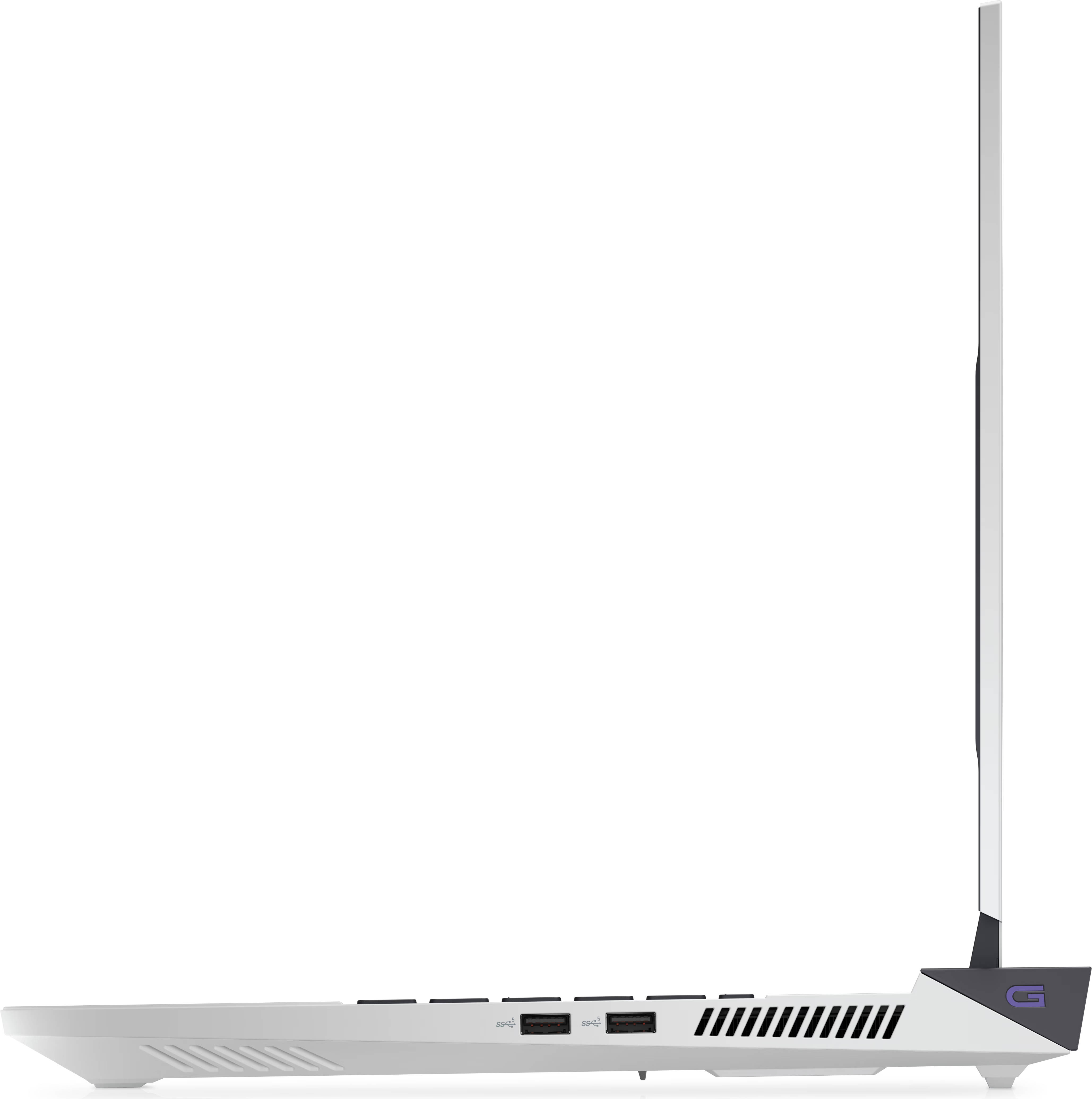 Dell G16 7630 (GN7630JWHNX001ORW1) Laptop (Core i9 13th Gen/16 GB/1 TB SSD/Windows 11/8 GB)