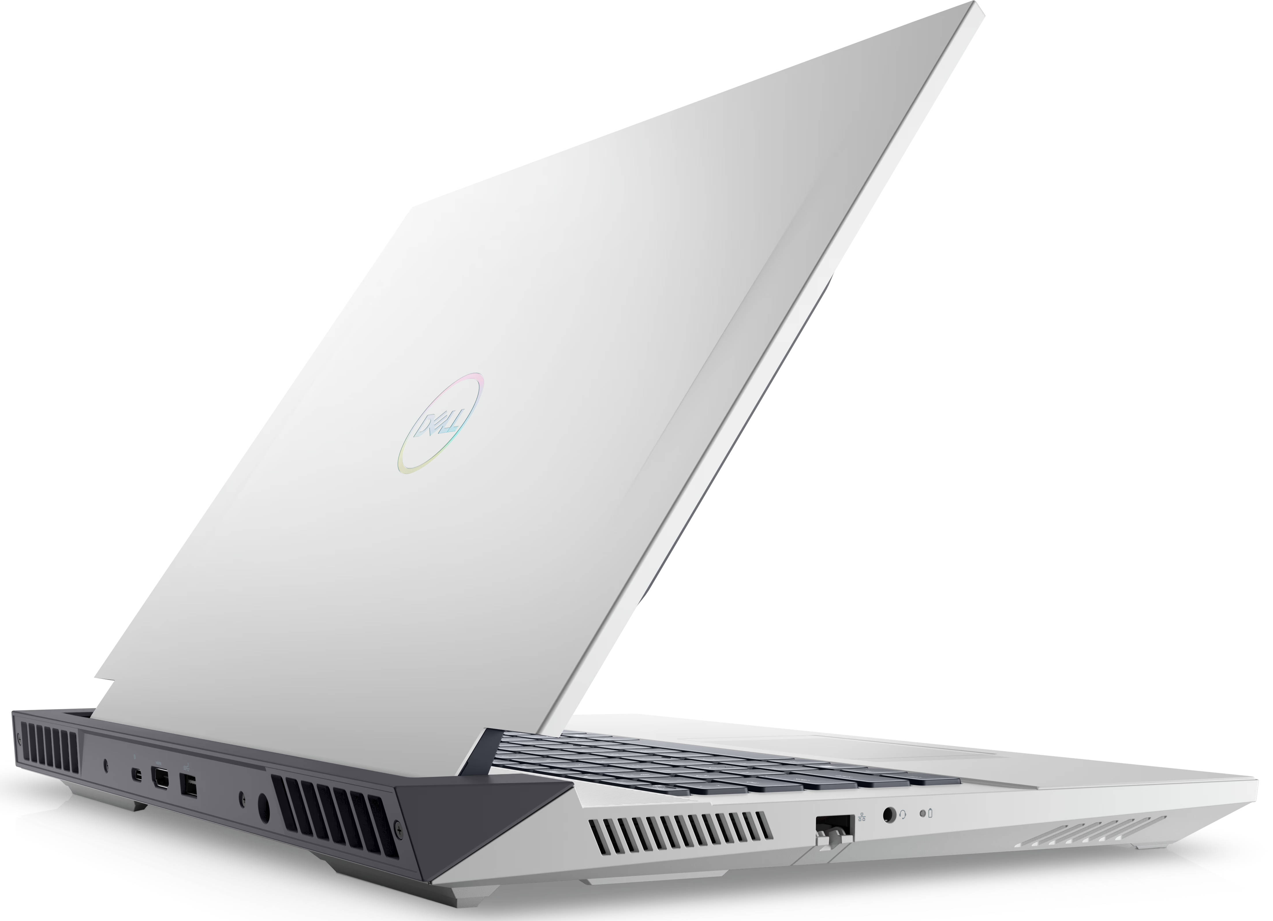 Dell G16 7630 (GN7630JWHNX001ORW1) Laptop (Core i9 13th Gen/16 GB/1 TB SSD/Windows 11/8 GB)