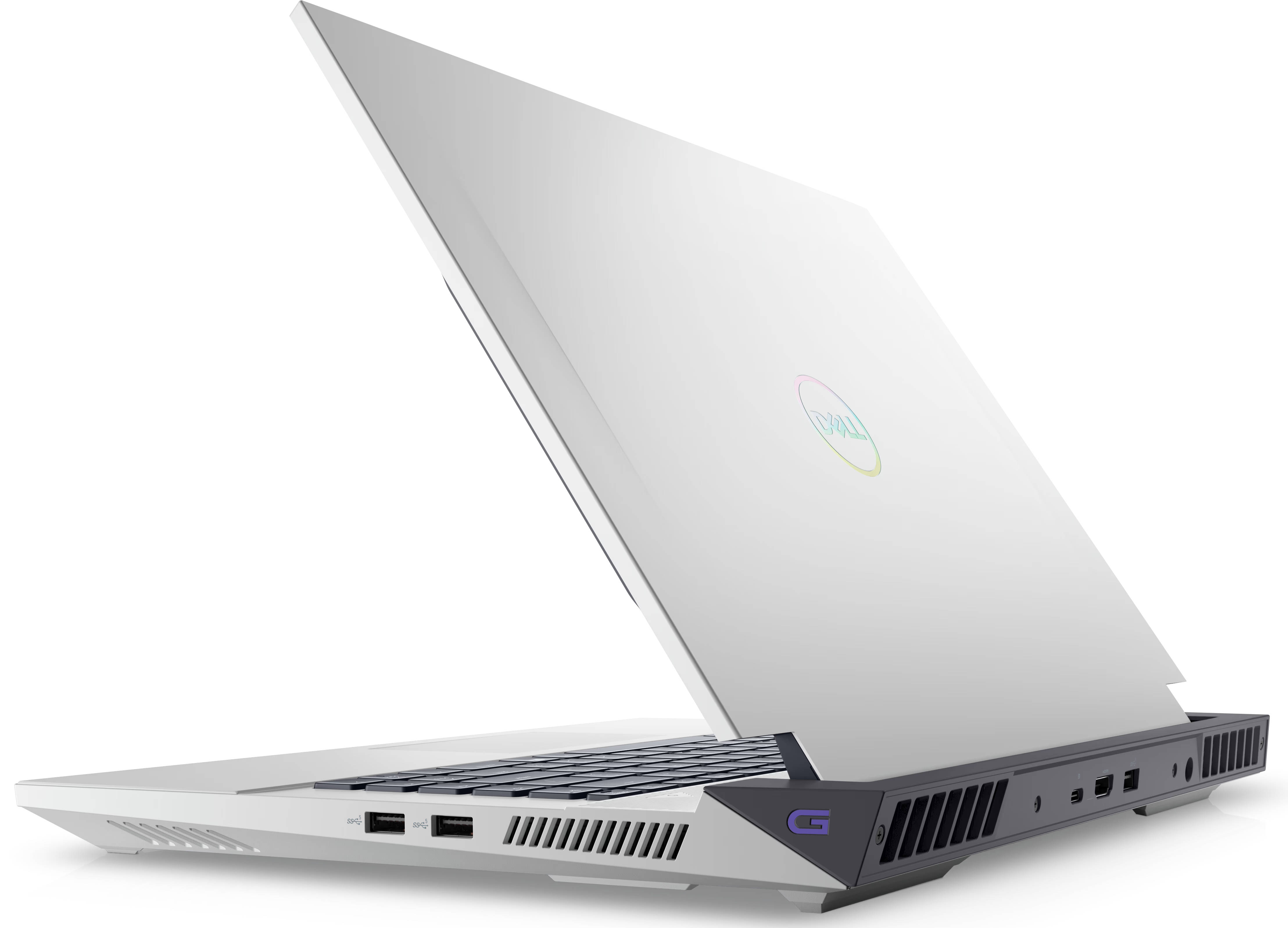 Dell G16 7630 (GN7630JWHNX001ORW1) Laptop (Core i9 13th Gen/16 GB/1 TB SSD/Windows 11/8 GB)