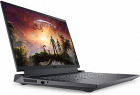 Dell G16 7630 (GN7630XTR0C001ORG1) Laptop (Core i7 13th Gen/32 GB/1 TB SSD/Windows 11/8 GB)
