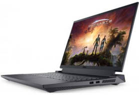 Dell G16 7630 (GN7630XTR0C001ORG1) Laptop (Core i7 13th Gen/32 GB/1 TB SSD/Windows 11/8 GB)