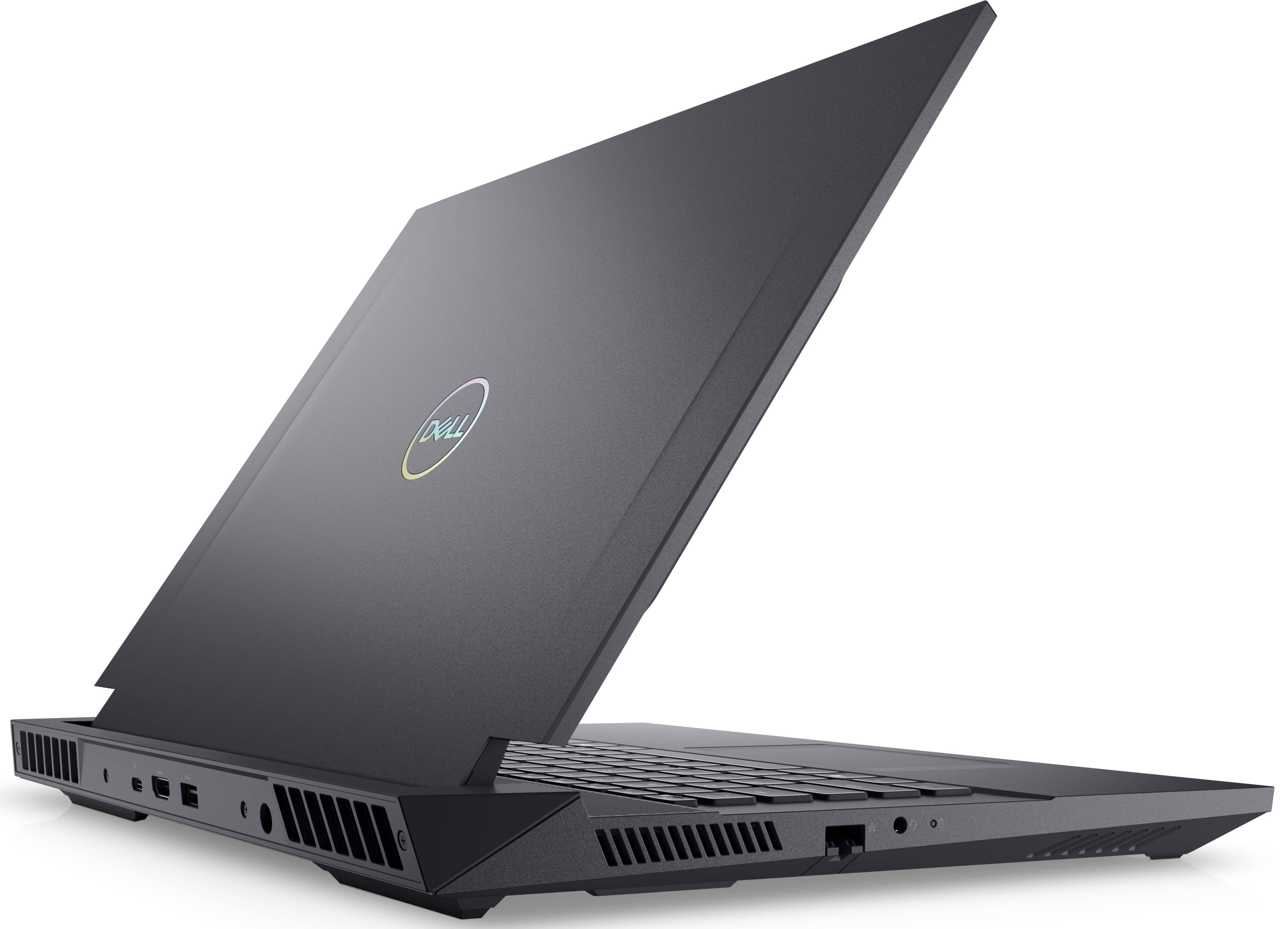 Dell G16 7630 (GN7630XTR0C001ORG1) Laptop (Core i7 13th Gen/32 GB/1 TB SSD/Windows 11/8 GB)