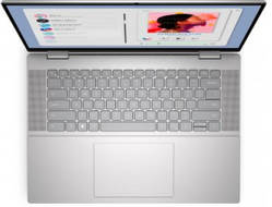 Dell Inspiron 16 7630 (IC7630GHHRH001ORS1) Laptop (Core i5 13th Gen/8 GB/512 GB SSD/Windows 11)