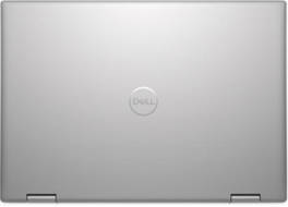 Dell Inspiron 16 7630 (IC7630GHHRH001ORS1) Laptop (Core i5 13th Gen/8 GB/512 GB SSD/Windows 11)