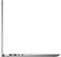 Dell Inspiron 16 7630 (IC7630GHHRH001ORS1) Laptop (Core i5 13th Gen/8 GB/512 GB SSD/Windows 11)