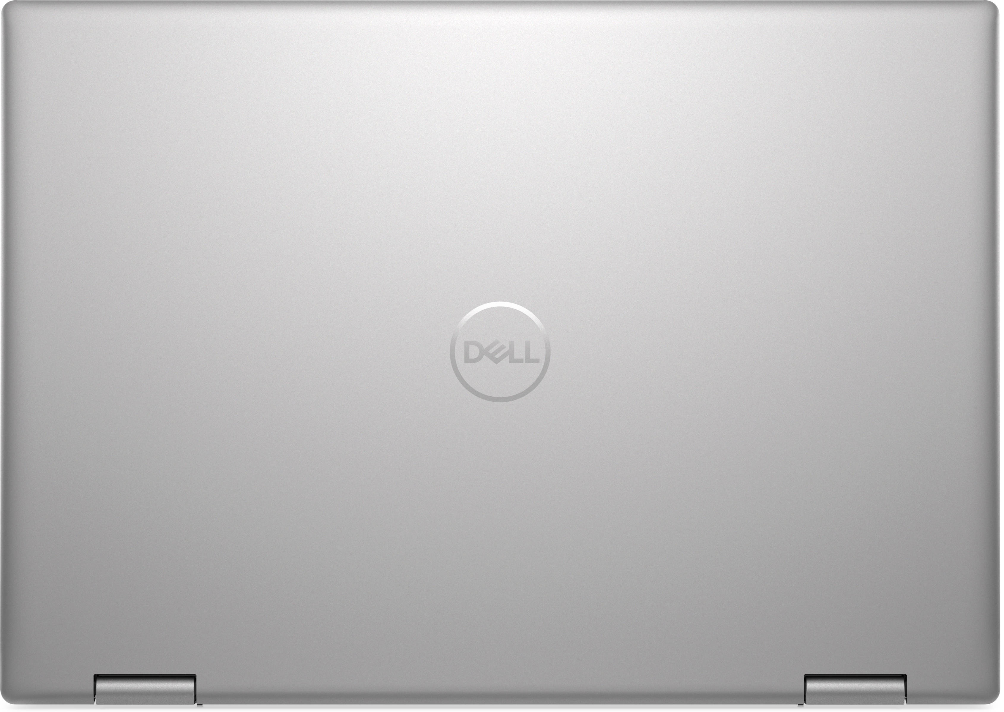 Dell Inspiron 16 7630 (IC7630GHHRH001ORS1) Laptop (Core i5 13th Gen/8 GB/512 GB SSD/Windows 11)