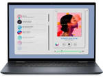 Dell Inspiron 16 7630 (IC7630JV8RT001ORS1) Laptop (Core i7 13th Gen/16 GB/512 GB SSD/Windows 11/2 GB)
