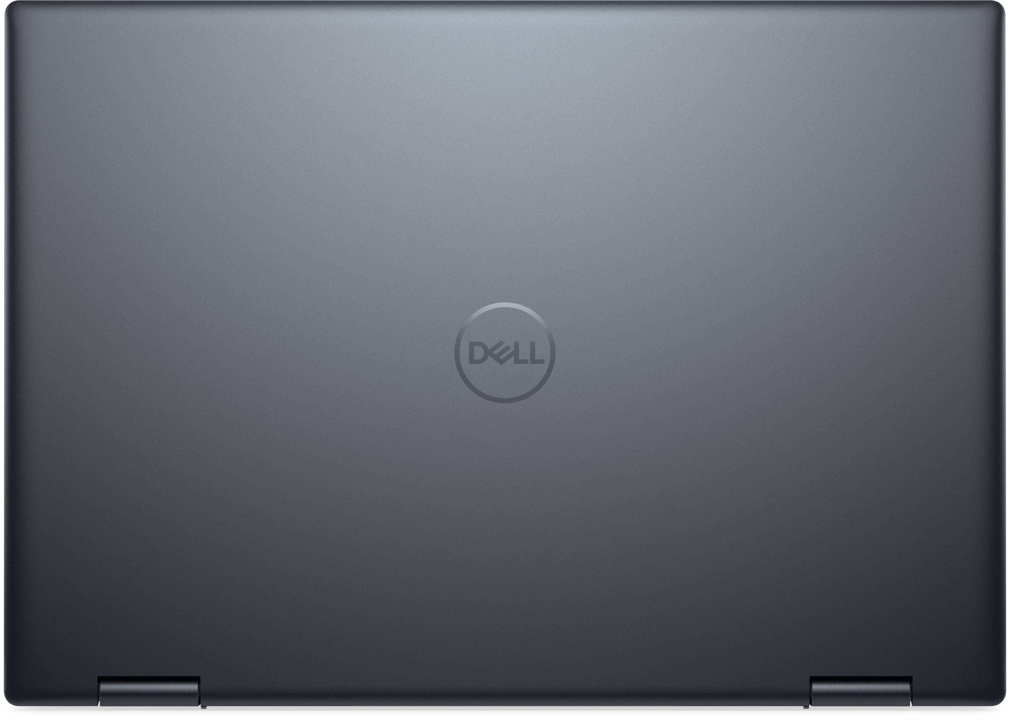 Dell Inspiron 16 7630 (IC7630JV8RT001ORS1) Laptop (Core i7 13th Gen/16 GB/512 GB SSD/Windows 11/2 GB)