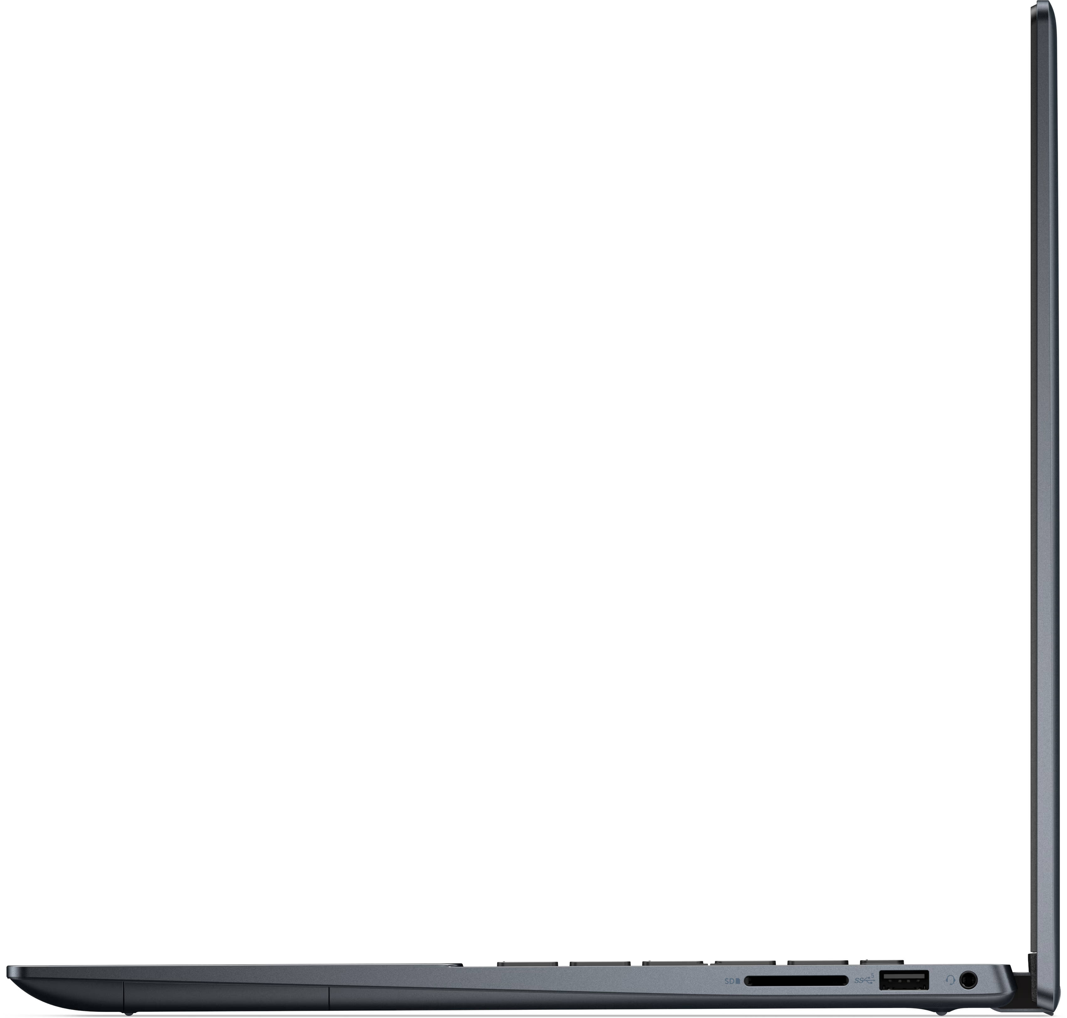 Dell Inspiron 16 7630 (IC7630JV8RT001ORS1) Laptop (Core i7 13th Gen/16 GB/512 GB SSD/Windows 11/2 GB)