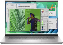 Dell Inspiron 16 Plus 7630 (IN7630142R9001SDS1) Laptop (Core i7 13th Gen/16 GB/1 TB SSD/Windows 11/8 GB)