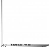 Dell Inspiron 16 Plus 7630 (IN7630142R9001SDS1) Laptop (Core i7 13th Gen/16 GB/1 TB SSD/Windows 11/8 GB)