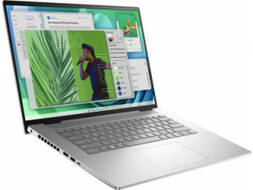 Dell Inspiron 16 Plus 7630 (IN7630142R9001SDS1) Laptop (Core i7 13th Gen/16 GB/1 TB SSD/Windows 11/8 GB)