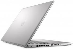 Dell Inspiron 16 Plus 7630 (IN7630142R9001SDS1) Laptop (Core i7 13th Gen/16 GB/1 TB SSD/Windows 11/8 GB)