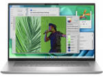 Dell Inspiron 16 Plus 7630 (IN7630142R9001SDS1) Laptop (Core i7 13th Gen/16 GB/1 TB SSD/Windows 11/8 GB)