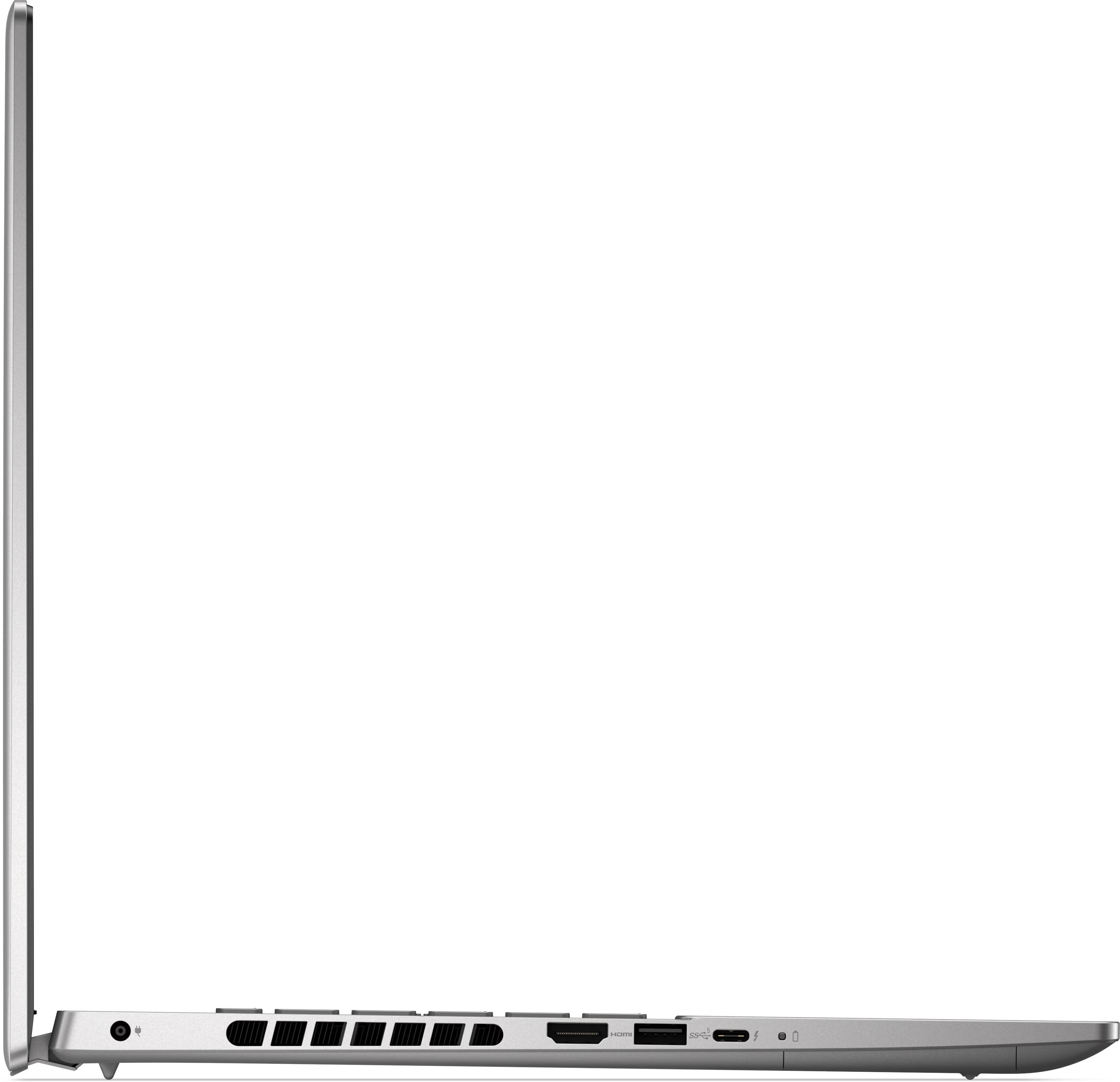 Dell Inspiron 16 Plus 7630 (IN7630142R9001SDS1) Laptop (Core i7 13th Gen/16 GB/1 TB SSD/Windows 11/8 GB)