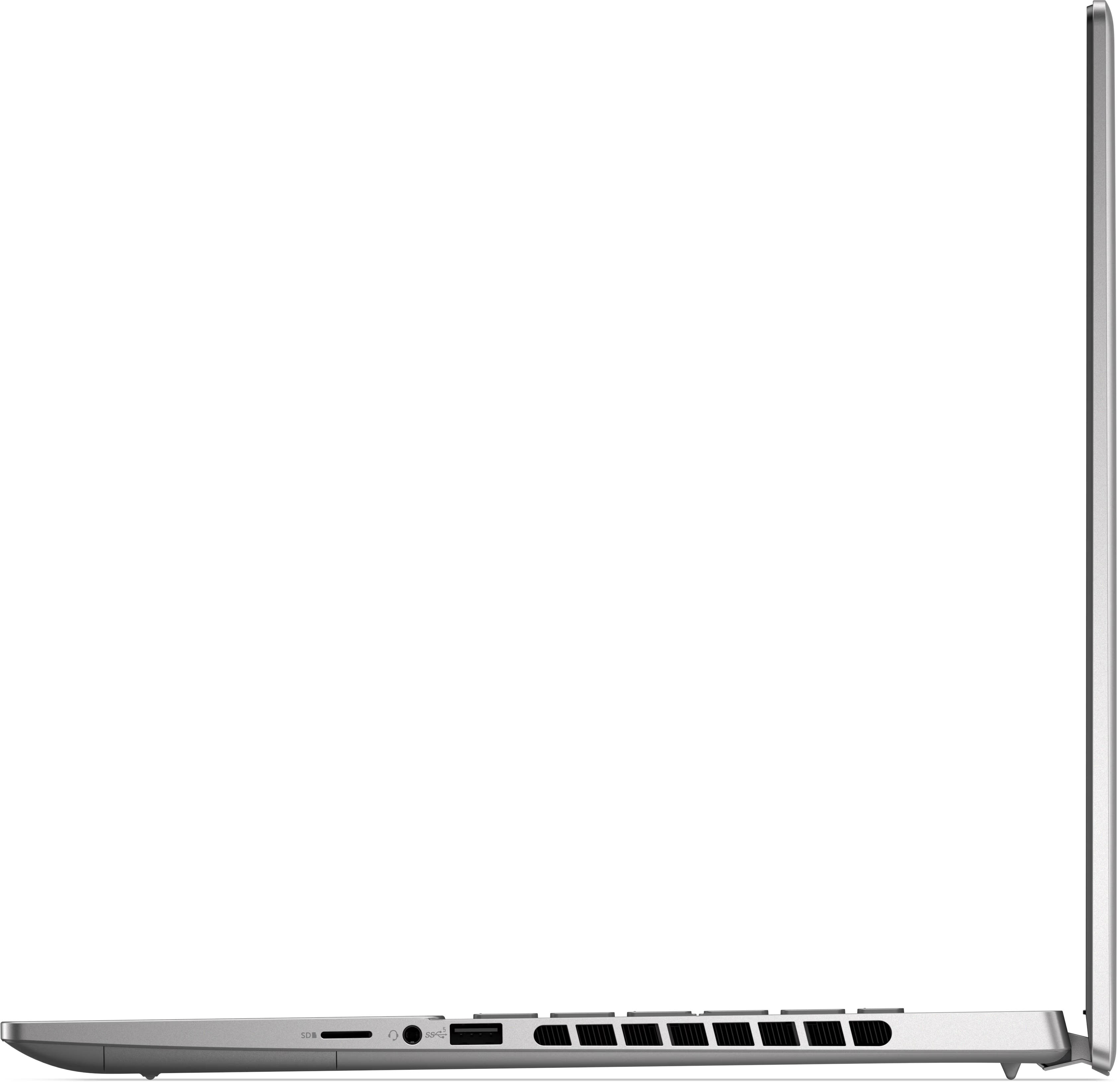 Dell Inspiron 16 Plus 7630 (IN7630142R9001SDS1) Laptop (Core i7 13th Gen/16 GB/1 TB SSD/Windows 11/8 GB)