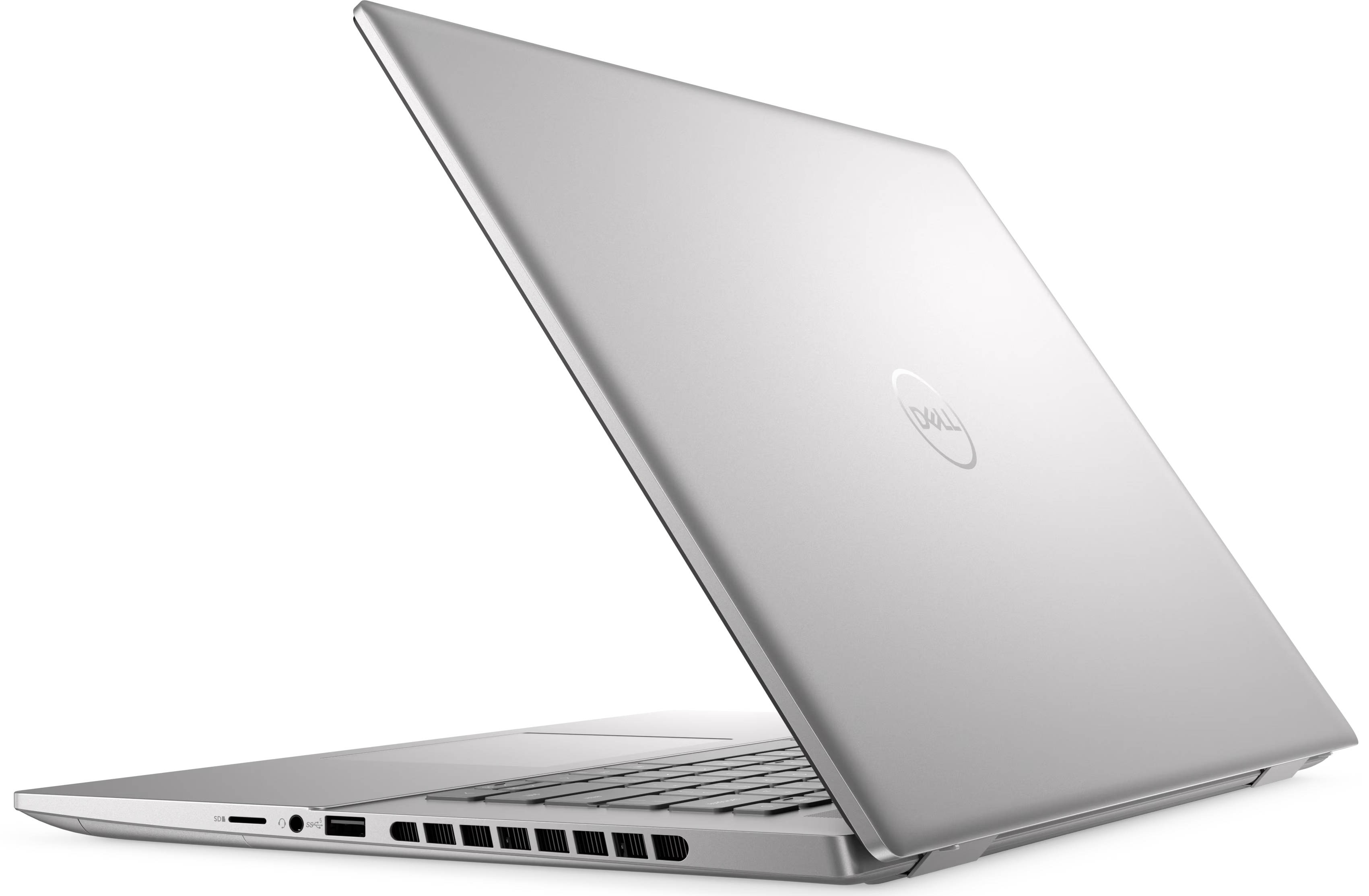 Dell Inspiron 16 Plus 7630 (IN7630142R9001SDS1) Laptop (Core i7 13th Gen/16 GB/1 TB SSD/Windows 11/8 GB)