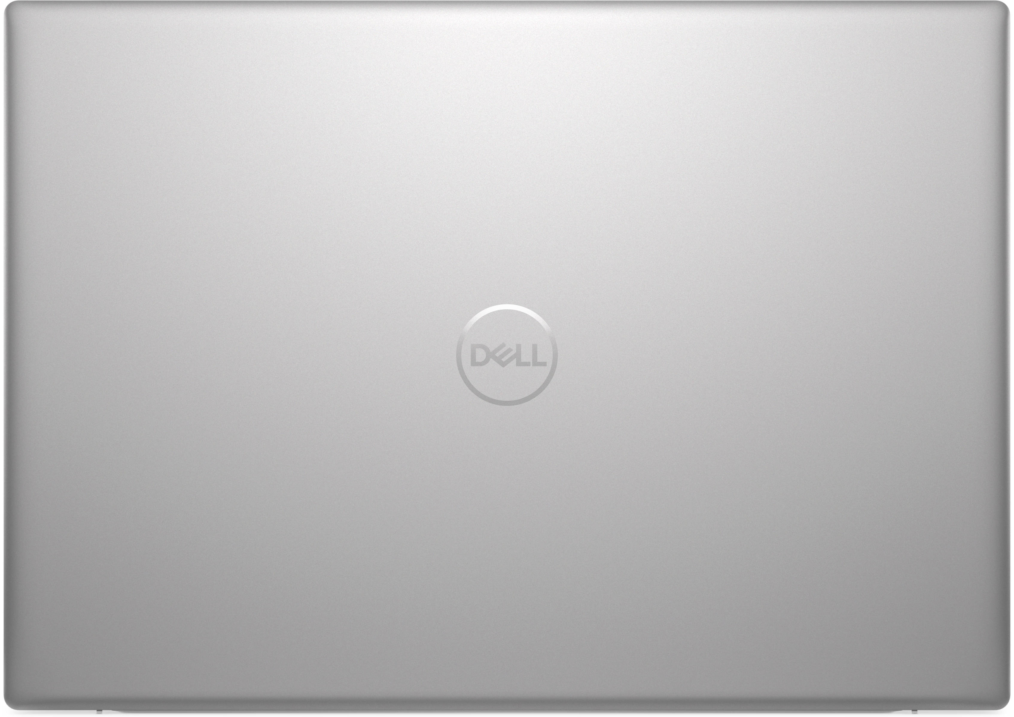 Dell Inspiron 16 Plus 7630 (IN7630142R9001SDS1) Laptop (Core i7 13th Gen/16 GB/1 TB SSD/Windows 11/8 GB)