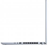 Dell Inspiron 16 Plus 7640 (OIN7640150101RINU1) Laptop (Core i5 13th Gen/16 GB/512 GB SSD/Windows 11)