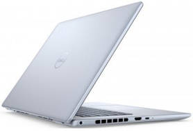 Dell Inspiron 16 Plus 7640 (OIN7640150101RINU1) Laptop (Core i5 13th Gen/16 GB/512 GB SSD/Windows 11)