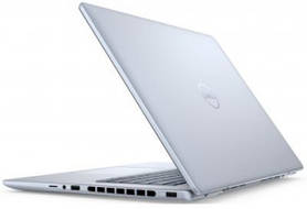 Dell Inspiron 16 Plus 7640 (OIN7640150101RINU1) Laptop (Core i5 13th Gen/16 GB/512 GB SSD/Windows 11)
