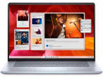 Dell Inspiron 16 Plus 7640 (OIN7640150101RINU1) Laptop (Core i5 13th Gen/16 GB/512 GB SSD/Windows 11)