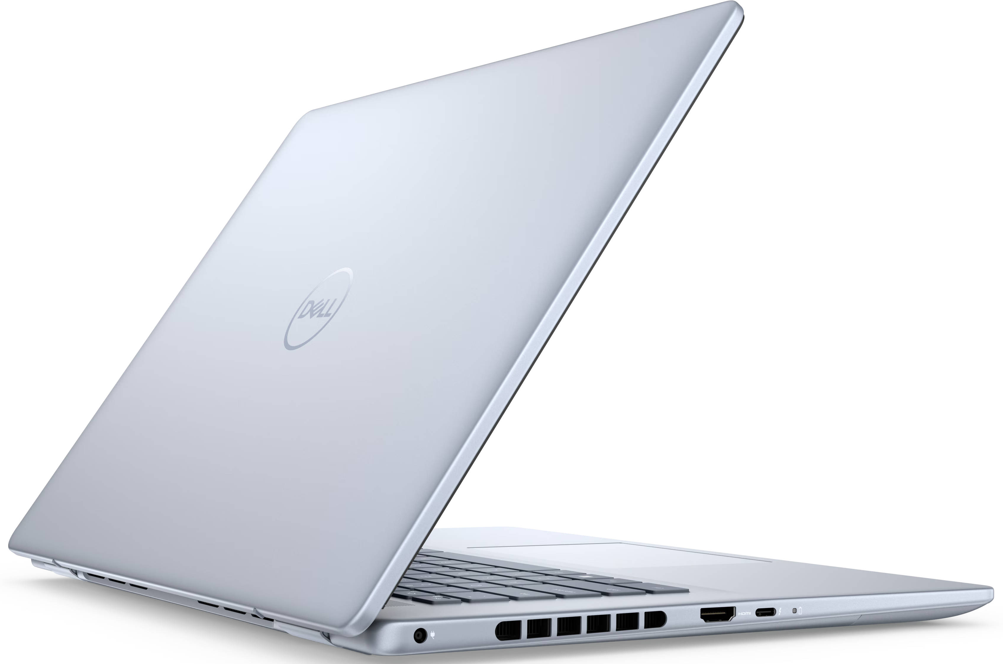Dell Inspiron 16 Plus 7640 (OIN7640150101RINU1) Laptop (Core i5 13th Gen/16 GB/512 GB SSD/Windows 11)