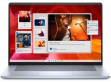 Dell 7640 (OIN7640150101RINU1)