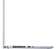 Dell Inspiron 16 Plus 7640 (OIN7640250701RINU1) Laptop (Core i7 13th Gen/16 GB/1 TB SSD/Windows 11)