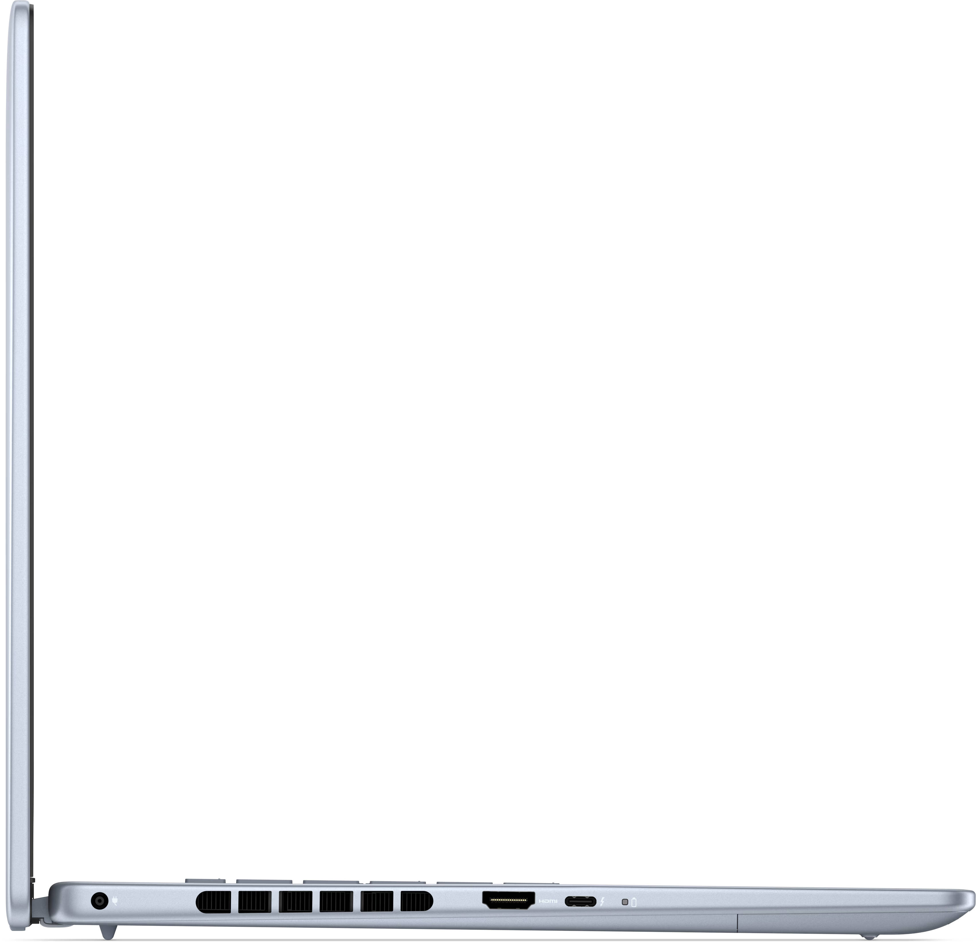 Dell Inspiron 16 Plus 7640 (OIN7640250701RINU1) Laptop (Core i7 13th Gen/16 GB/1 TB SSD/Windows 11)
