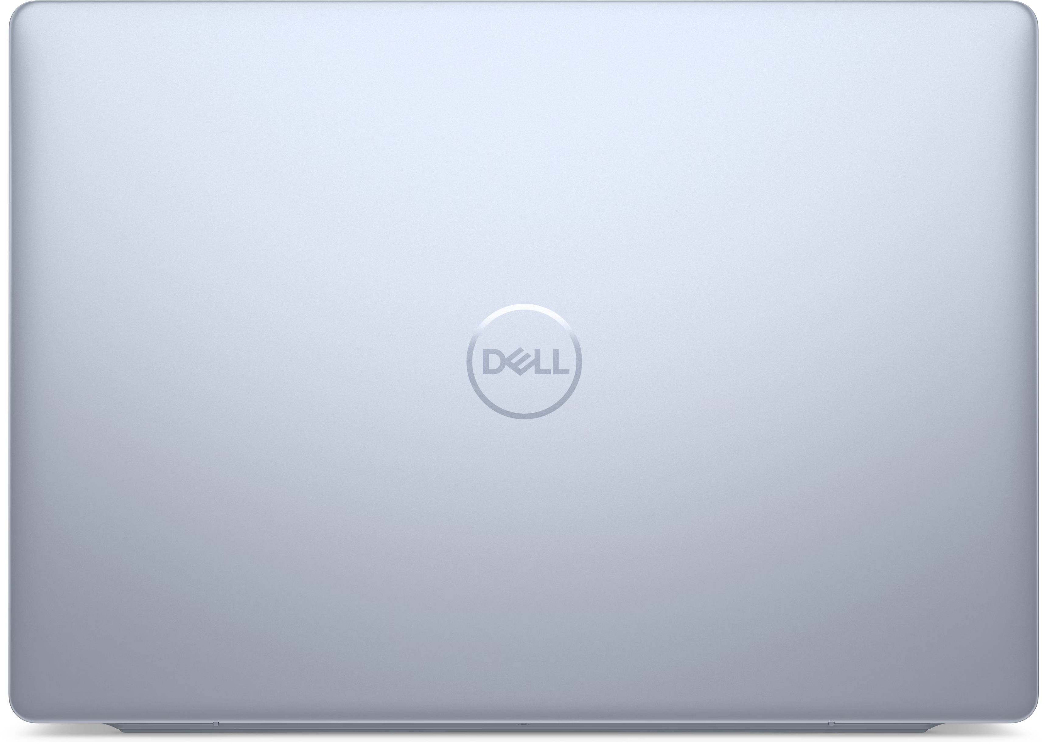 Dell Inspiron 16 Plus 7640 (OIN7640250701RINU1) Laptop (Core i7 13th Gen/16 GB/1 TB SSD/Windows 11)