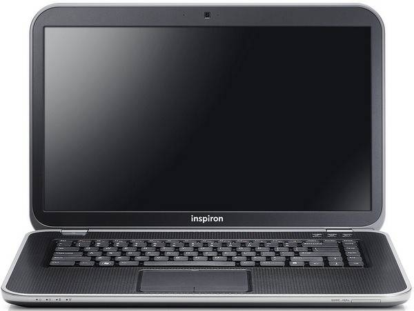Dell Inspiron 17R 7720 Laptop (Core i7 3rd Gen/8 GB/750 GB/Windows 8/2)
