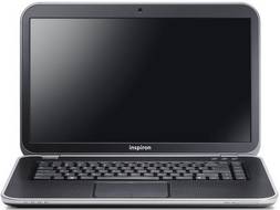 Dell Inspiron 17R 7720 Laptop (Core i7 3rd Gen/8 GB/750 GB/Windows 8/2)