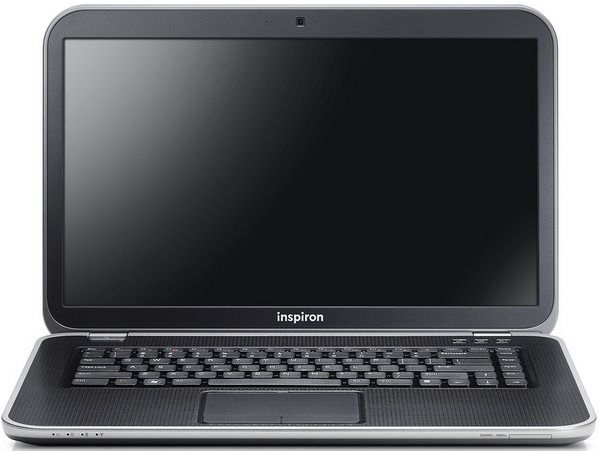 Dell Inspiron 17R 7720 Laptop (Core i7 3rd Gen/8 GB/750 GB/Windows 8/2) Price