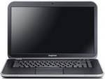 Dell Inspiron 17R 7720 Laptop (Core i7 3rd Gen/8 GB/750 GB/Windows 8/2)