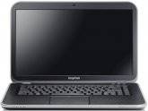 Dell 17R 7720