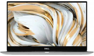Dell XPS 9305 (D560058WIN9SWP) Laptop (Core i5 11th Gen/16 GB/512 GB SSD/Windows 10)