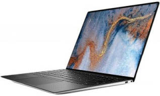 Dell XPS 9305 (D560058WIN9SWP) Laptop (Core i5 11th Gen/16 GB/512 GB SSD/Windows 10)