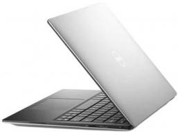 Dell XPS 9305 (D560058WIN9SWP) Laptop (Core i5 11th Gen/16 GB/512 GB SSD/Windows 10)