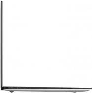 Dell XPS 9305 (D560058WIN9SWP) Laptop (Core i5 11th Gen/16 GB/512 GB SSD/Windows 10)