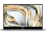 Dell XPS 9305 (D560058WIN9SWP) Laptop (Core i5 11th Gen/16 GB/512 GB SSD/Windows 10)